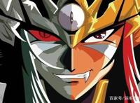 阴阳师：全新联动即将登场，夏目友人帐将会是最受玩家喜爱的选项