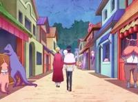 平成末年不平安，阴阳师们也得进《不愉快的怪物庵》