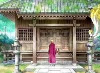 平成末年不平安，阴阳师们也得进《不愉快的怪物庵》