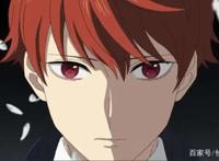 盘点那些与安倍晴明有关的动漫