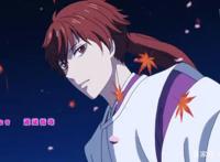 盘点那些与安倍晴明有关的动漫