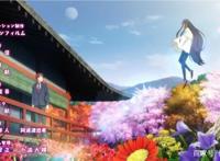 盘点那些与安倍晴明有关的动漫