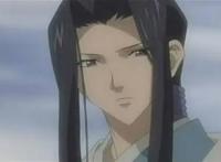 羽生结弦晴明热，细数动漫中出现过的平安阴阳师晴明