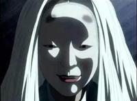 羽生结弦晴明热，细数动漫中出现过的平安阴阳师晴明