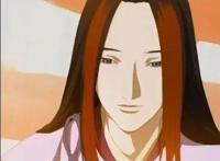 羽生结弦晴明热，细数动漫中出现过的平安阴阳师晴明