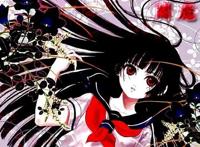 阴阳师：下个新联动动漫确定要出了？痒痒鼠：已收到新联动问卷！