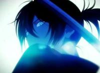 阴阳师：下个新联动动漫确定要出了？痒痒鼠：已收到新联动问卷！