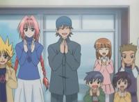 盘点童年时通过电视看过的动漫！找回童年记忆的15部动漫