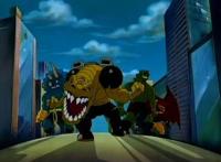 盘点童年时通过电视看过的动漫！找回童年记忆的15部动漫