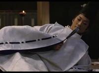 阴阳师：日本四大美男之一安倍晴明，原来你是这样的晴明大人