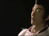 阴阳师：日本四大美男之一安倍晴明，原来你是这样的晴明大人