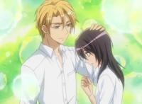 没有续集的动漫作品，迷域行者非常可惜，灌篮高手成为回忆！