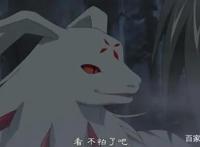 90后不能不看的精彩动漫！这两部剧你一定没看过！