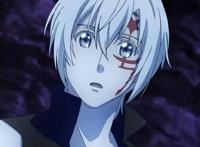 动漫中的驱魔人，黑崎一护上榜，图4性格超级温柔