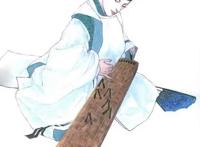 《晴雅集》大热，同样属于阴阳师、妖怪题材的动漫有哪些呢？