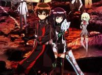 《晴雅集》大热，同样属于阴阳师、妖怪题材的动漫有哪些呢？