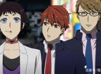 动漫界的不死神话！阴阳师安倍晴明又双叒叕来了