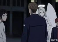 动漫界的不死神话！阴阳师安倍晴明又双叒叕来了