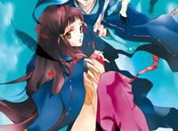 补番，有人看过《少年阴阳师》吗？