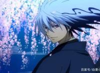 8部阴阳术的动漫，最喜欢看哪部？