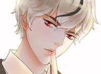 《少年阴阳师》堪称神鬼动漫的经典，3本人气灵异鬼怪小说强推！