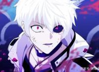 《少年阴阳师》堪称神鬼动漫的经典，3本人气灵异鬼怪小说强推！