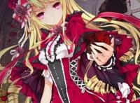 《少年阴阳师》堪称神鬼动漫的经典，3本人气灵异鬼怪小说强推！