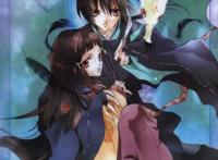 《少年阴阳师》实力最强劲的五位神将，红莲当之无愧第一