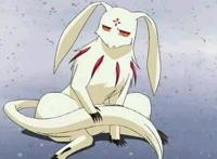 《少年阴阳师》实力最强劲的五位神将，红莲当之无愧第一