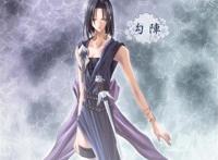 《少年阴阳师》实力最强劲的五位神将，红莲当之无愧第一