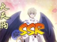 与阴阳师相关的动漫有哪些？这些动漫无疑是阴阳师的精彩大作