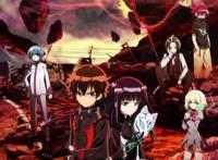 与阴阳师相关的动漫有哪些？这些动漫无疑是阴阳师的精彩大作