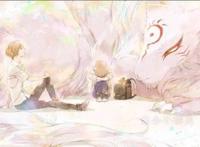 那些和阴阳师有关的动漫，这几部你都看过了吗