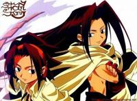 那些和阴阳师有关的动漫，这几部你都看过了吗