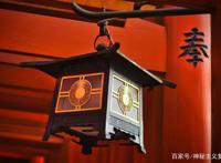 泛神论，言灵崇拜与语言暴力