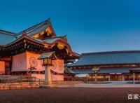 泛神论，言灵崇拜与语言暴力