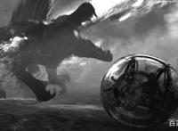 杀死霸王龙的战神棘龙，确认回归《侏罗纪世界》系列，新图曝光