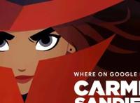 这8部经典“动画剧集”，口碑好，适合3~12岁孩子！