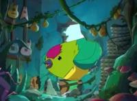 这8部经典“动画剧集”，口碑好，适合3~12岁孩子！