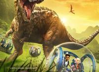 这8部经典“动画剧集”，口碑好，适合3~12岁孩子！