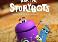 这8部经典“动画剧集”，口碑好，适合3~12岁孩子！