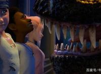 侏罗纪世界营地白垩纪第5季：仓促、残酷、有点令人满意的结论