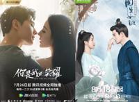 2021年橙瓜网文行业第三季度报告发布