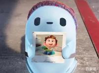 《天赐灵机》：社恐的男孩教你什么是友谊