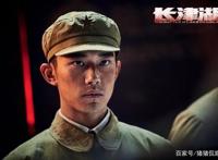 《长津湖》香港首映，票价最高238元，无缘榜首，不及《永恒族》