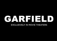 《加菲猫》全新CG动画电影定档2024年，星爵配音加菲猫，你期待吗