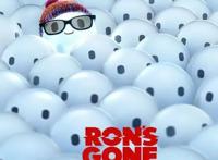 《天赐灵机》小朋友的电影，除了可爱就是友情