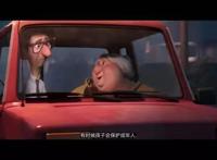 《天赐灵机》小朋友的电影，除了可爱就是友情