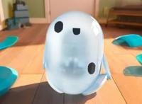 《天赐灵机》影评：用友情探讨对科技的反思，结局令人寻思