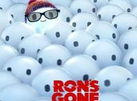 《天赐灵机》失控机器人和小男孩的故事